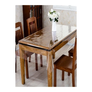 Masa Örtüsü 140x180