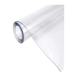 Masa Örtüsü 90x250