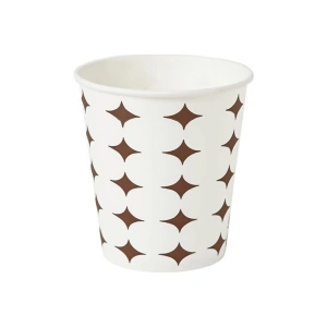 Karton Bardak 7 Oz 3000 Adet