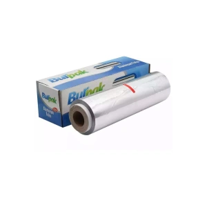 Alüminyum Folyo 30*800gr