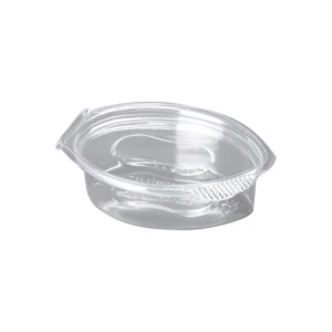 Sos Kabı 20 Cc 500 Adet