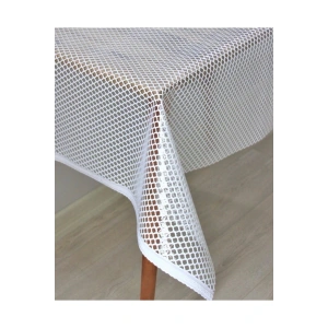 Hasır Masa Örtüsü