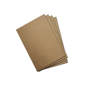 Kraft Kağıt ÇEYİZ ve PAKET Kağıdı 70 X 100 Cm 70 GR. 10 ADET