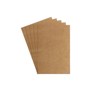 Kraft Ambalaj Kağıdı 70x100 Cm 100 Adet