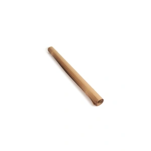 Kraft Ambalaj Kağıdı 70x100cm(20 Adet)