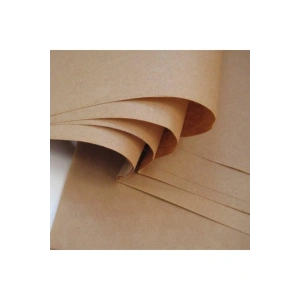 Kraft Kağıt, Ambalaj, Çeyiz Paketleme Kağıdı 70 X100 Cm 10 Kg