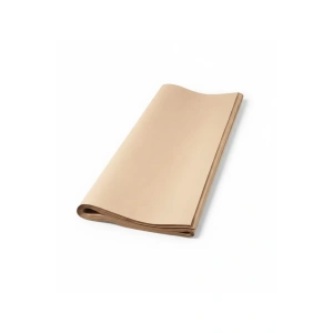 Kraft Kağıt 20 Adet 70 X100 Cm Hediye ve Çeyiz tabak eşya paketleme kağıdı