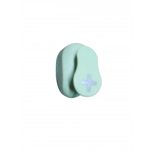 Şekilli Orta Boy Delgeç ARTI DESENLİ Delgeç ( 1 ADET FİYATIDIR)