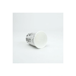 7 Oz Karton Bardak 1000 Adet Tahta Karıştırıcı Hediye