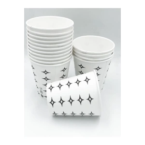 7 Oz Sızdırmaz 500lü