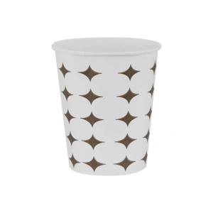 7oz Karton Bardak 500 Adet