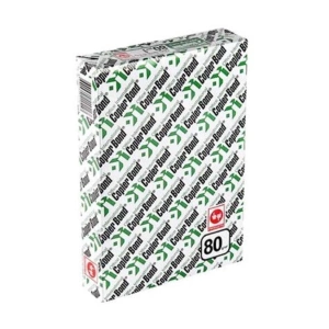 A4 80 Gr 500 Lü Fotokopi Kağıdı