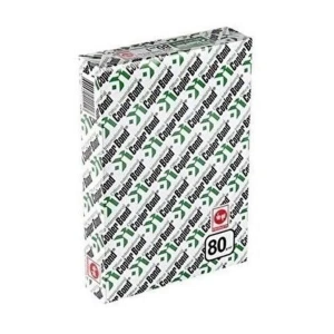 A4 80gr Beyaz Fotokopi Kağıdı 500sayfa