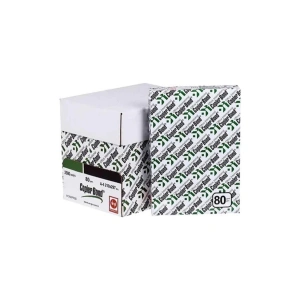 A4 Copier 80 Gr Fotokopi Kağıdı (1 Koli) 2500 Adet
