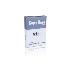 A4 Copy Boss A4 500 Ll A4 439
