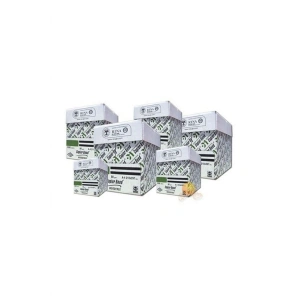 A4 Fotokopi Kağıdı 10 Koli - 50 Paket - 10 Koli