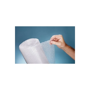 Ambalaj Balonlu Naylon 100cmx50metre Pat Pat Pıt Pıt