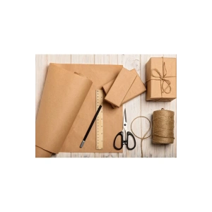 Ambalaj Kağıdı 70x100 70 gr, Kağıt - Ambalaj Kağıdı (10 Adet)