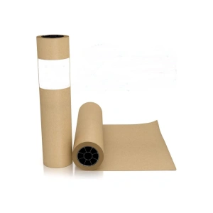 Ambalaj Kağıdı 70x100 cm 60 Adet