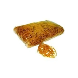 Ambalaj Lastıgı 70 Mm Para Lastıgı 500gr Kauçuk