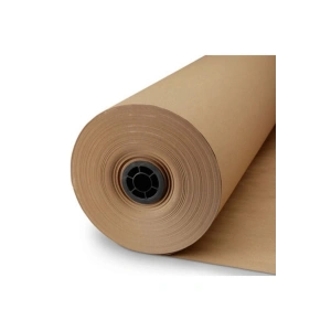 Ambalaj Ve Çeyiz Paketleme Kağıdı 5 Adet - 100x140 Cm (0,56 KG)