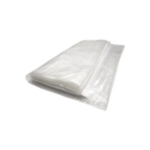 Arma Naylon Torba 40*60