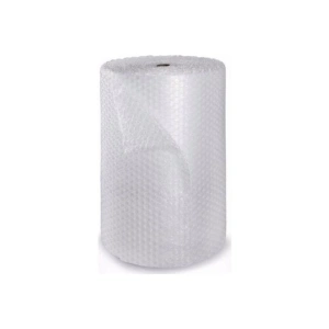 AZİZPLAST HAVA BALONLU NAYLON 50CM X 20 METRE