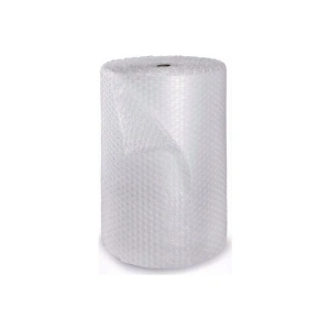 Baloncuklu Balonlu Naylon Pıtpıt Patpat Havalı Naylon 100cmx50 Mt 40 Gr