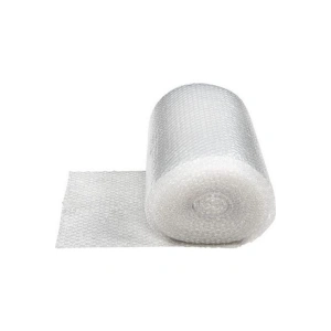 Baloncuklu Naylon 40 gr Orjinal 100 Cm-50 Mt