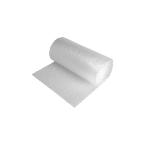 Balonlu Ambalaj Naylonu 100 Cm 50 Mt 45 Gr Hbv00000h2b65