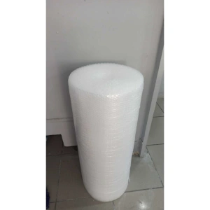 balonlu ambalaj naylonu 100x50