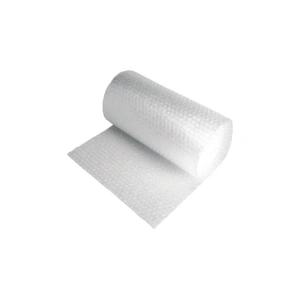 Balonlu Ambalaj Naylonu 30 mt