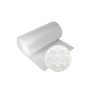 Balonlu Ambalaj Naylonu Patpat 100 cm 50 m