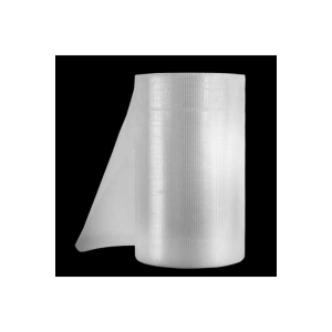 Balonlu Ambalaj Naylonu Patpat 100 cm 50 m