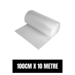 Balonlu Eşya Koruma Naylon Patpat 100cm X 10m Pat Pat - Ambalaj Pıtpıt