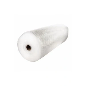 Balonlu Naylon 1x50mt