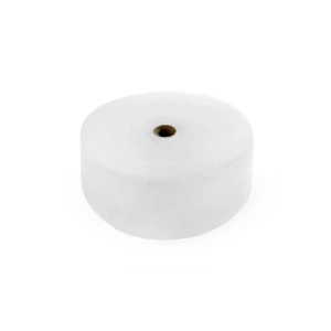 Balonlu Naylon 50 Metre X 20 Cm.özel Ebat Patpat Pıtpıt