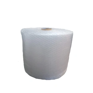 Balonlu Naylon 50 Metre X 30 Cm.özel Ebat Patpat Pıtpıt