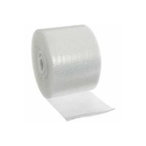 Balonlu Naylon 50 Metre X 50 Cm. Özel Ebat Patpat Pıtpıt