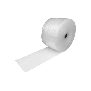 Balonlu Naylon 50 Metre X 50 Cm.özel Ebat Patpat Pıtpıt