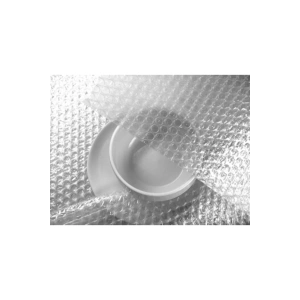 Balonlu Naylon En 100 Cm 10 Mt