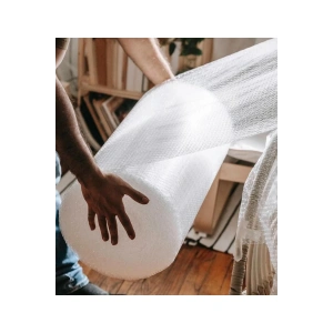 Balonlu Naylon Özel Ebat 50 M X 50 Cm Patpat Pıtpıt