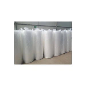 Balonlu Naylon Pat Pat 150cm X 100 Metre 30 Gram