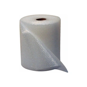 Balonlu Naylon Patlayan 50 Metre