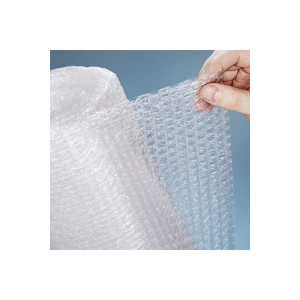 Balonlu Naylon Patpat 100 Cm ×10 Metre (1 ADET)