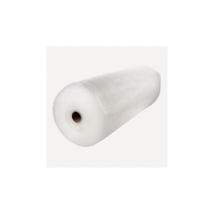 Balonlu Naylon Patpat (100 Cm X 10 M) 30gr/m²