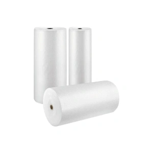 Balonlu Naylon Patpat (100 Cm X 50 M) 50 M²