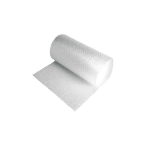 Balonlu Naylon Patpat 100cm X 50 Metre