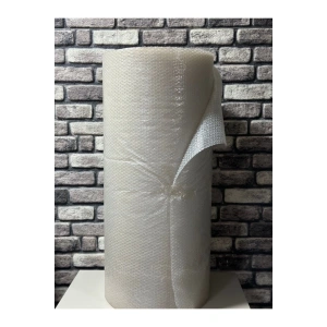 BALONLU NAYLON PATPAT NAYLON 100cm X 10metre