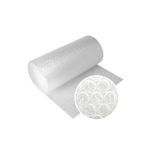 Balonlu Naylon Patpat Poşet 1mx40metre Kırılacak Eşya Ambalaj Naylonu Pat Pat